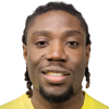 Appiah