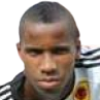 De Oliveira
