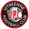 La Vitreenne