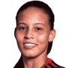 Hernandez
