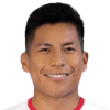 Cano