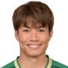 Koike