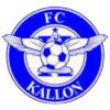 Kallon