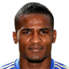 Malouda