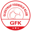 Glostrup FK (Den)