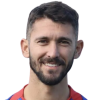 Ferreyra