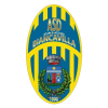 Biancavilla