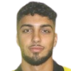 Barbosa Coelho