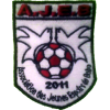 AJEB
