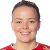 Agustsdottir