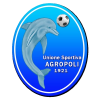 Agropoli