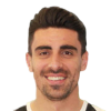 Sahin