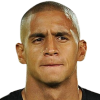 Bonilla