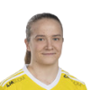 Soderstrom