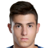 Grivas