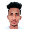 Ucchash