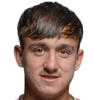 Wilson