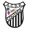 Coutada