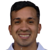 Trujillo