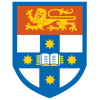Sydney University (Aus)