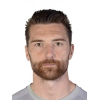 De Sanctis