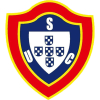 Uniao SC *