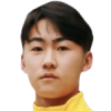 Gao