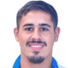 Ramirez Antunez