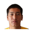Kalmenov