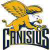 Canisius