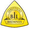 Bremnes