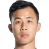 Huang