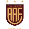 Flamengo SP U20