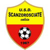Scanzorosciate
