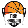 MBK Handlova