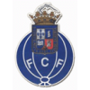 FC Flamengos