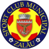 CSM Zalau (Rou)