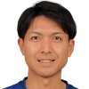 Wakimoto
