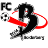 Bolderberg *
