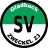 Zweckel