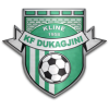 Dukagjini (Kos)