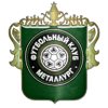 Metallurg Vyksa