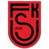Ukmerge