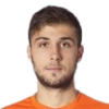 Ippolito P. (HAU)