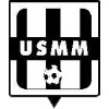 participant