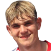 Mazurek