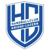 HC Kriens (Sui)