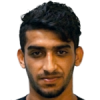 Jasimi
