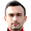 Avagimyan