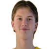 Gudmundsson